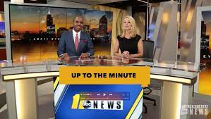 The official abc site offers free full episodes of tv shows, with show information, stars, schedules and more at abc.com Raleigh Station Uses New Streetside Studio In Morning News Promo Newscaststudio