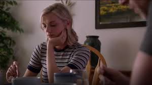 We did not find results for: Frame 70s Striped Fitted Tee Worn By Sylvie Brett Kara Killmer In Chicago Fire Season 8 Episode 2 Spotern