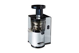 Das neueste modell von omega hat eine höhere saftausbeute und niedrigere drehzahl (42 upm) im vergleich zu den älteren modellen. The Best Juicer Reviews By Wirecutter
