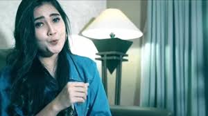Download lagu mp3 & video: Download Lagu Nella Kharisma Terbaru Full Album Jaran Goyang Konco Mesra Bojo Galak Tribun Sumsel