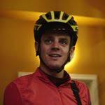 Two ordinary men from yorkshire trying to conquer the world of triathlon. Jonny Brownlee Instagram Analytics Profile Jonnybrownleetri By Analisa Io