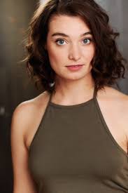 Chicago Fire" The Wrong Guy (TV Episode 2024)