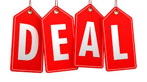 American express, discover, mastercard, and visa credit cards; Ebay 10 Off Officemax Gift Card Deal Free Gift Wrapping At Amazon More