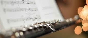 Try to make a specific. Fast Foolproof Way To Learn Flute Notes For Beginners Cheat Sheets