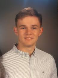 North Judson-San Pierre Junior Senior High School