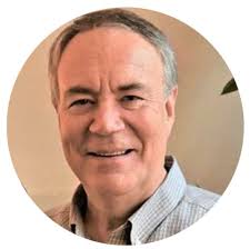 Please join us for a special guest, Pastor Paul Olver, this Sunday! Paul  Olver is President and Board Chair for Impact Latin America. He has a  Doctor of Ministry in Missions and