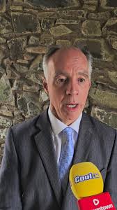 🗣️ 'Nobody should ever feel ashamed or embarrassed to talk about how they  feel' 🏃 Newry man Barry Bannon is running 10k a day for 100 days to  fundraise for addiction charity