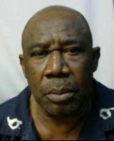 Lancaster man indicted by federal grand jury for drug trafficking, money  laundering: Justice Department