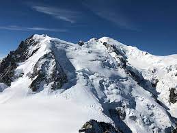 Jan 19, 2021 · bu konuya çözümler getireceğim wow bölüm74. Top Summer Activities In Chamonix Mont Blanc Chamonix Mont Blanc Summer