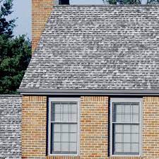 If you consider and so, i'l l explain to you a lot photo once more under: Buy Owens Corning Trudefinition Sierra Gray Laminated Architectural Roof Shingles
