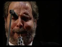 Glenn Priest's Instagram, Twitter & Facebook