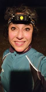 Operation crush that 6 mile run