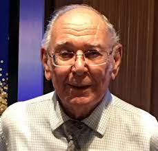 Frank Kuropata Obituary