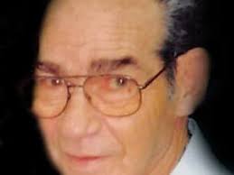 Robert Allen Wicker Jr. Obituary (1940