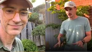 Advice from @niwakijake & @the_urban_topiarist