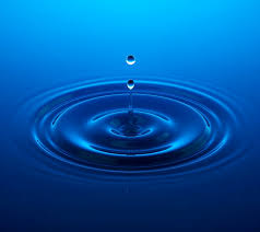 Check spelling or type a new query. 47 Hd Water Wallpapers On Wallpapersafari