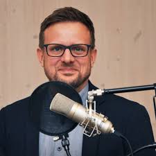 Ärztekammer Schleswig-Holstein