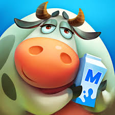 Township Hack Can Give You All In App Purchases In The Game For Free It S Not Hack Tool These Are Cheat Codes Whic Township Game Cheats Cheating Game Cheats