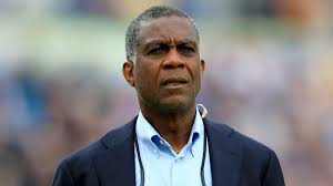 Michael Holding wins Sports Journalists' Association (SJA) Award for Best  Pundit in 2020