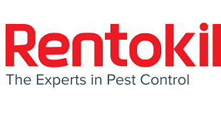 Pests are a nuisance to have around in both the home and at the workplace we provide quick, safe and responsive pest control solutions to protect you and your property from. Afraid Of Rodents And Bugs 2021 May Not Be Your Year