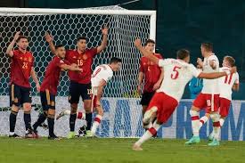 Prediksi skor spanyol vs polandia. Jjutl9a5dzk5am