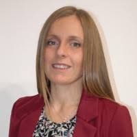 300+ perfiles de «Lonzi»