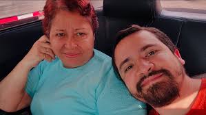 Nelson Andrés Loyola Salas (@neanlos) · Instagram photos and Reels