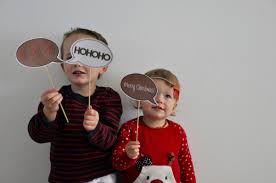 .kostenlos booth vorlagen 70 cool einladung kindergeburtstag pferde ausdrucken ideen 179 best booth ideas images booth vorlagen zum kostenlos 6691004 ideen für weihnachtsfeier weihnachten & winterzeit photo booth vorlagen zum ausdrucken kostenlos 7281092. Foto Booth Zum Gratis Download Wir Und Sendmoments Schenken Dir Vorlagen Mamablog Einer Schreit Immer