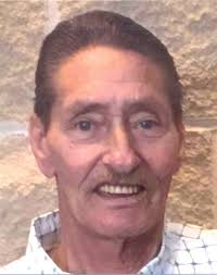 Scott Goodnight Obituary