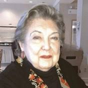 Storey Family Obituaries