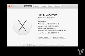 New 13 Inch Macbook Air Specs Appear Online Iphoneroot Com