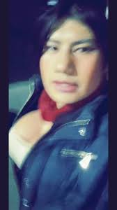 Vanessa GA (@vanessatransexual)