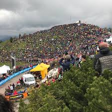Zoncolan apartments ⭐ , italy, sùtrio, via linussio 1: Monte Zoncolan Picture Of Monte Zoncolan Sutrio Tripadvisor