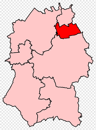 Praticamente toda a e está. Mapa Mundial Chippenham Stonehenge Devizes Swindon Distrito Electoral Suroeste De Inglaterra Wiltshire Zona Chippenham Devizes Png Pngwing