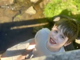 'Isolating and terrifying': Wisconsin mom of disabled son is worried about  Medicaid cuts