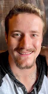 Bailey Rendon Obituary