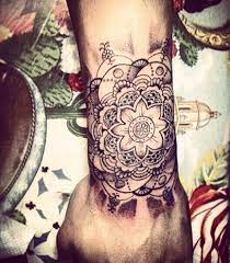 Check for more tattoos of zany malik such as finger tattoos, mandala hand tattoo, lightsaber tattoo, tiger. Top 15 Zayn Malik Tattoos And Meanings That You Should Know Styles At Life