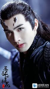 Do you prefer watching with Korean audio and subtitles?