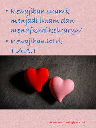 Bahkan pada orang yang dirasa lebih rendah secara sosial ekonomi sekalipun. Ingin Menaklukkan Hati Suami Lakukan Tujuh Hal Ini