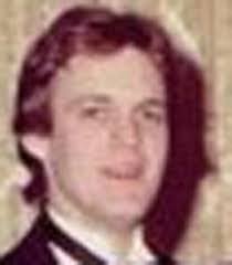 Jeffrey Paquette's Instagram, Twitter & Facebook