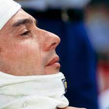 Gerard moreno profile), team pages (e.g. Ayrton Senna Imola 1994 La Derniere Von Dominique Leroy 1994 Fotografie Artsper 465907