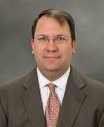 Chattanooga, TN Health Care Lawyers & Law Firms