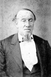 Philip Jacob Karns (1815-1898)