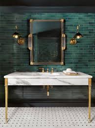 Bathroom tile floors will give a luxurious impression to your bathroom. 40 Chic Bathroom Tile Ideas Bathroom Wall And Floor Tile Designs Hgtv