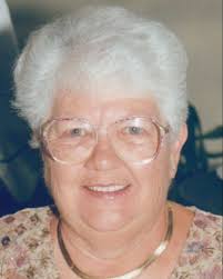 Paulette A. Pouliot Obituary December 3, 2022