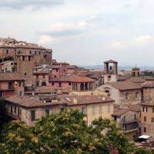 Umbra Institute Study Abroad Arcadia University The College Of Global Studies Arcadia University Study Abroad Perugia Italy