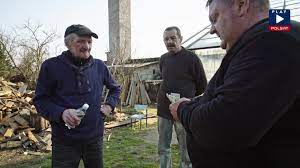 Inbornmedia House Poszukujemy Budowlancow Do Programu Polsat Play Facebook