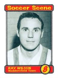 Football Cartophilic Info Exchange: Soccer Scene Cards