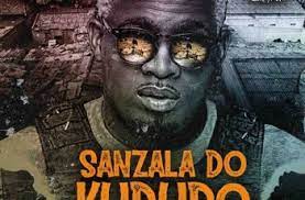 The kuduro is similar to the kizomba rhythm. Kuduro 2020 Download Musicas E Videos Bue De Musica