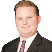 Michael Gilpin Email & Phone Number